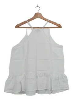 Trägertop                            Größe                42