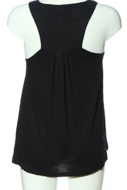 Trägertop                            Größe                36