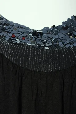 Trägertop Größe 36