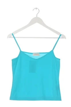 Trägertop                            Größe                38