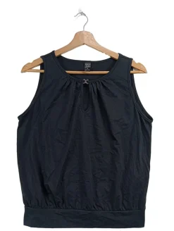 Trägertop                            Größe                38