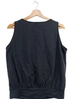 Trägertop                            Größe                38