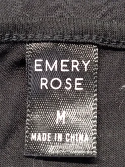 Trägertop                            Größe                38