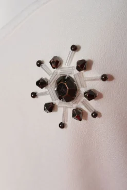 Trägertop                            Größe                38