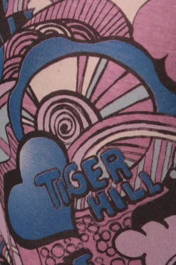 Trägertop                            Größe                38