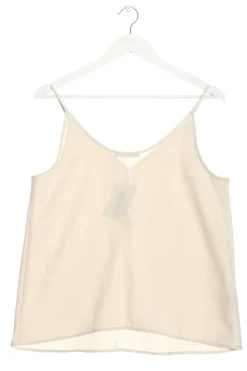 Trägertop                            Größe                38