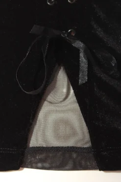 Trägertop                            Größe                36