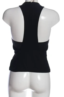 Trägertop                            Größe                36