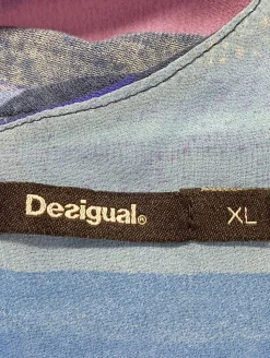 Trägertop                            Größe                42