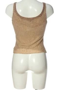 Trägertop                            Größe                38