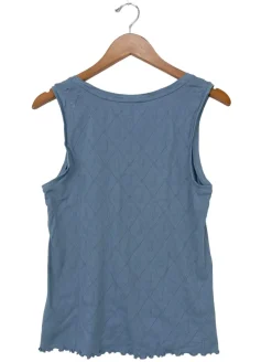 Trägertop                            Größe                38