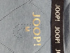 Trägertop                            Größe                38