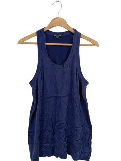 Trägertop                            Größe                36