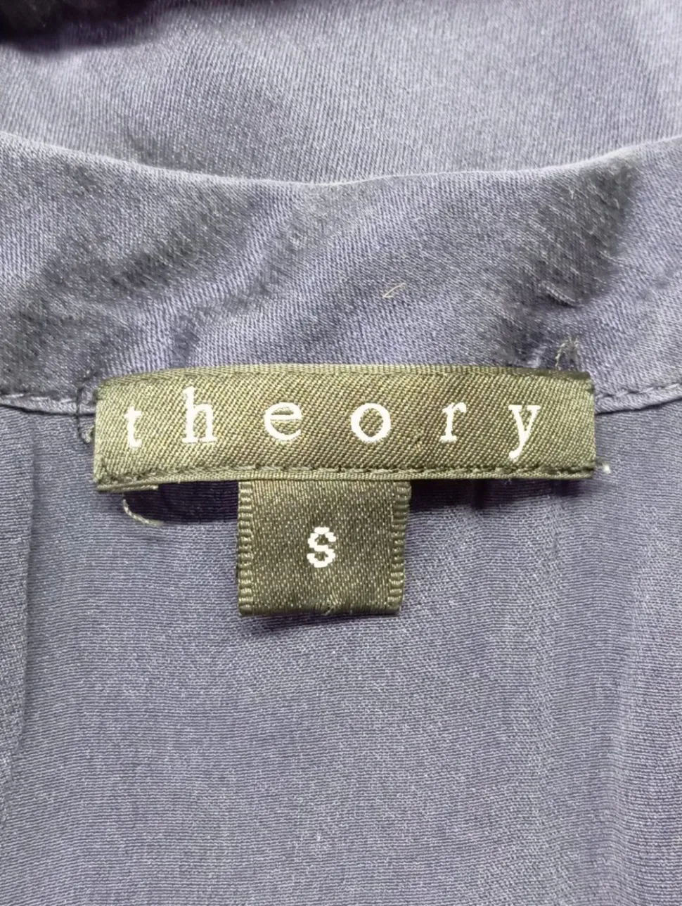 Trägertop Größe 36