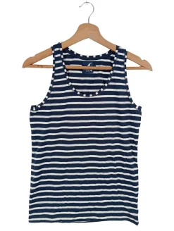 Trägertop                            Größe                36