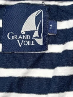 Trägertop                            Größe                36