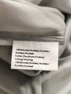 Trägertop Größe 36