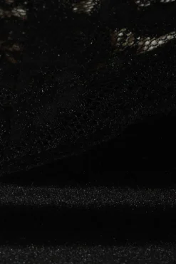 Trägertop                            Größe                36