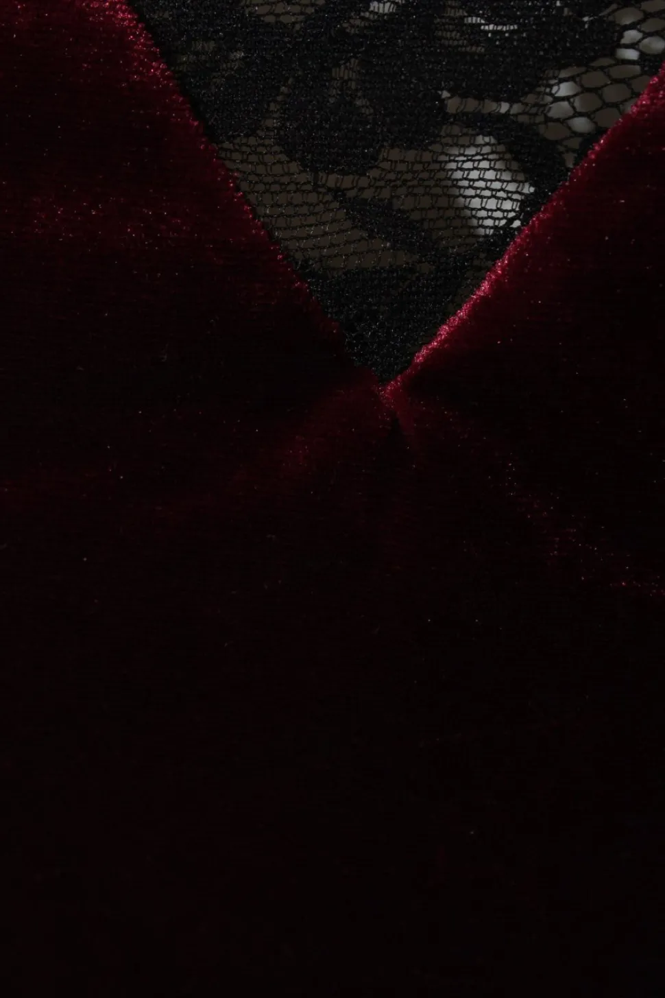 Trägertop Größe 36