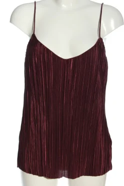 Trägertop                            Größe                36