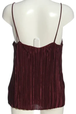 Trägertop                            Größe                36