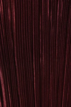 Trägertop                            Größe                36