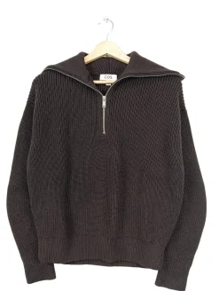 Troyer                            Größe                36