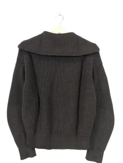 Troyer                            Größe                36