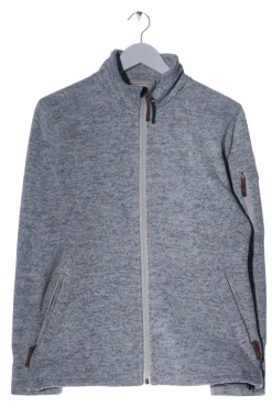 Troyer                            Größe                42