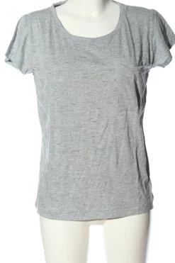 T-Shirt                            Größe                36