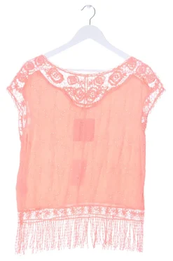 T-Shirt                            Größe                36