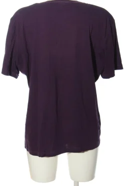 T-Shirt                            Größe                44