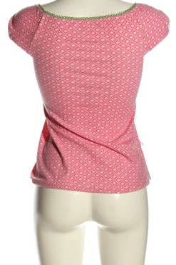 T-Shirt                            Größe                34