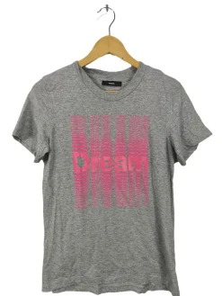 T-Shirt                            Größe                34