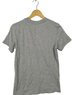 T-Shirt                            Größe                34