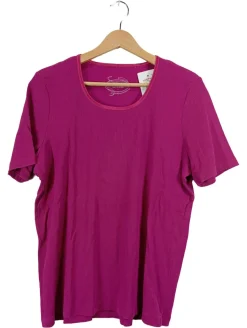 T-Shirt                            Größe                42