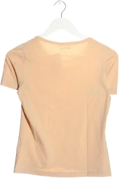 T-Shirt                            Größe                36