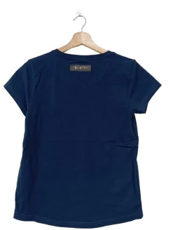 T-Shirt                            Größe                34