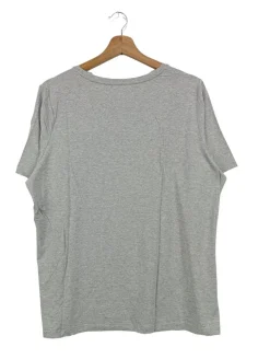 T-Shirt                            Größe                40