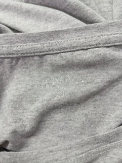 T-Shirt                            Größe                40