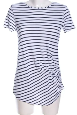 T-Shirt                            Größe                36