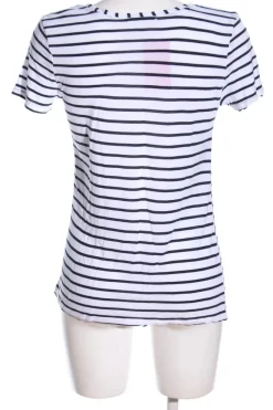 T-Shirt                            Größe                36