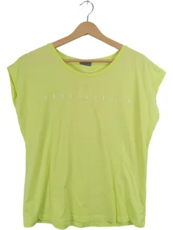 T-Shirt                            Größe                40