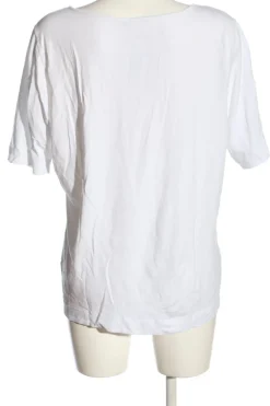 T-Shirt                            Größe                40