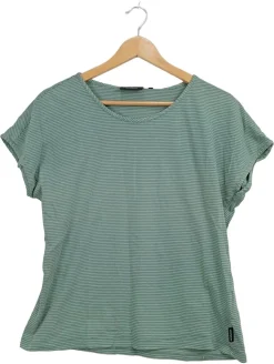 T-Shirt                            Größe                36