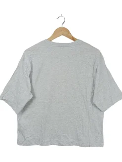 T-Shirt                            Größe                36