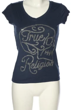 T-Shirt                            Größe                34