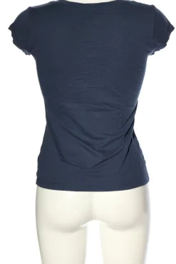 T-Shirt                            Größe                34