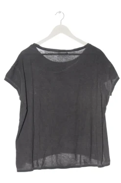 T-Shirt                            Größe                38