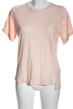 T-Shirt                            Größe                34